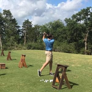 Meet your Posher, Bryan